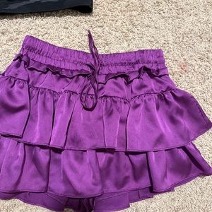 boutique skirt